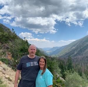 Meet your Posher, Pj